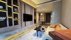 19 Nassim (D10), Apartment #565783321